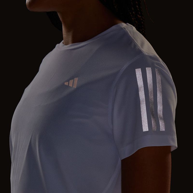 -ADIDAS-APP-OTR-B-TEE-FEMALE