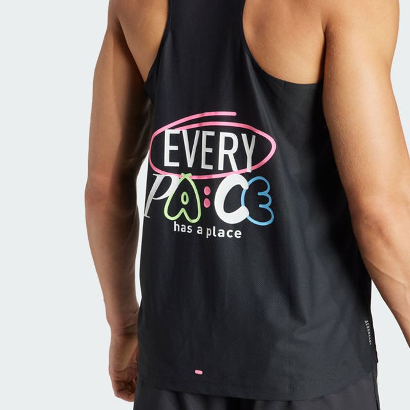 -ADIDAS-APP-OTR-AR-TANK-MALE
