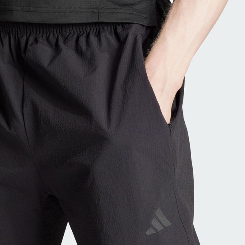 -ADIDAS-APP-D4T-ADIST-WO-PT-MALE