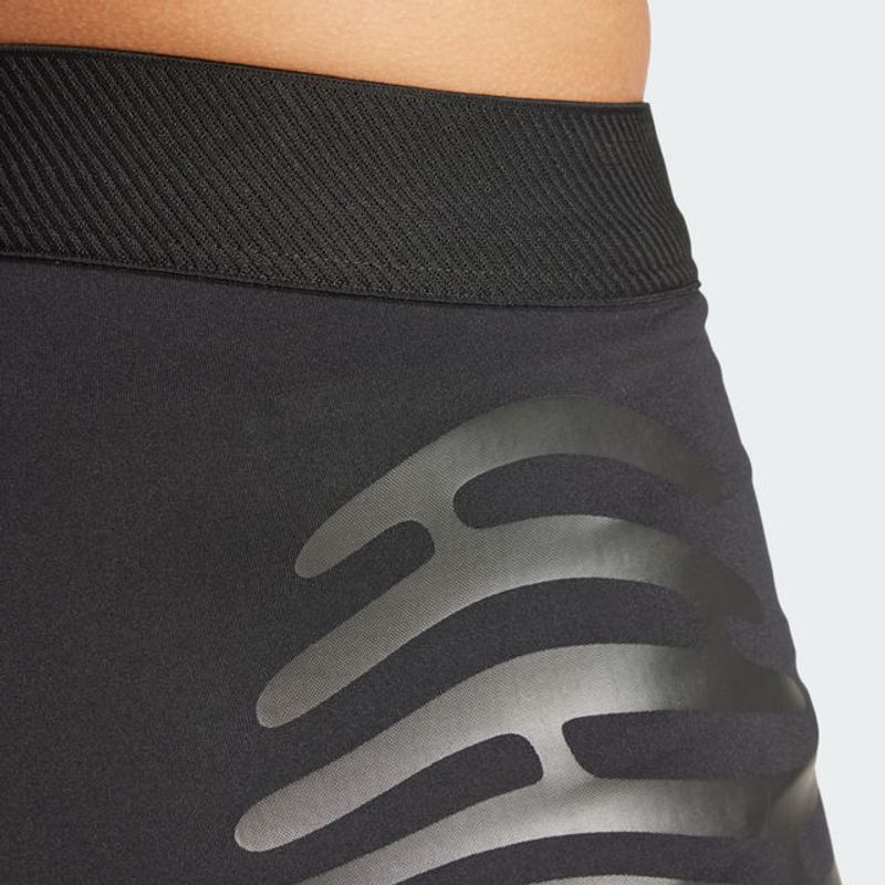 -ADIDAS-APP-ADIZERO-S-TGT-R-MALE
