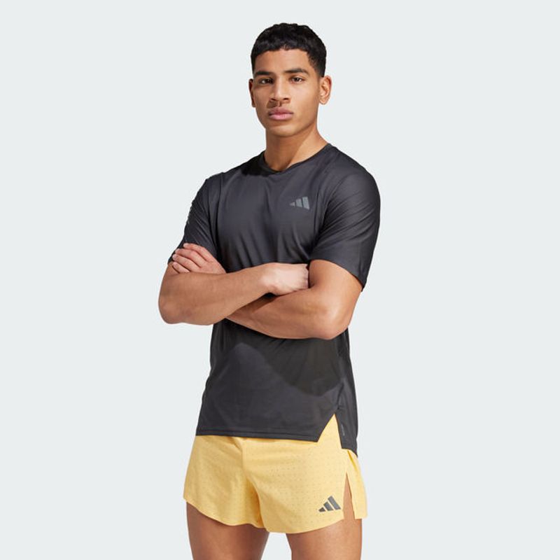 -ADIDAS-APP-ADIZERO-TEE-M-MALE