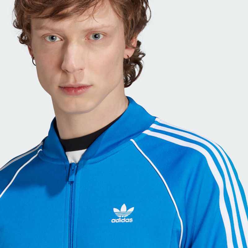 -ADIDAS-APP-SST-TT-MALE