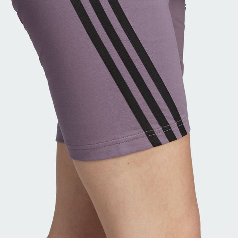 -ADIDAS-APP-W-FI-3S-BIKER-FEMALE