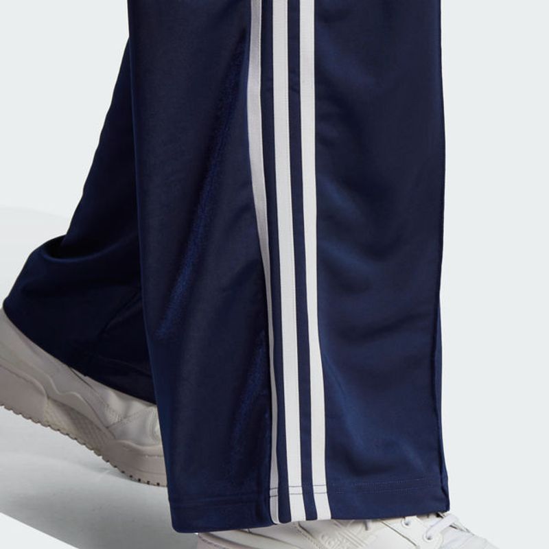 -ADIDAS-APP-FIREBIRD-TP-FEMALE