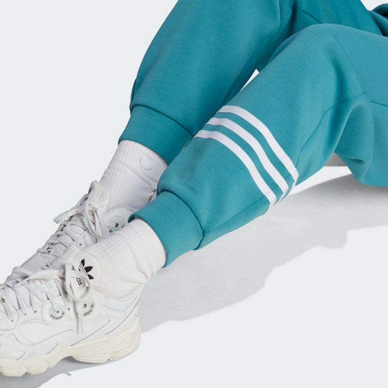 -ADIDAS-APP-JOGGERS-FEMALE