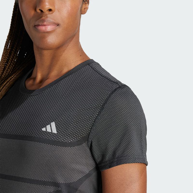 -ADIDAS-APP-ULTIMATE-FEMALE