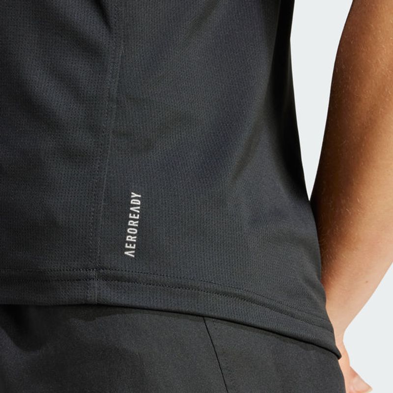 -ADIDAS-APP-RUN-IT-TEE-FEMALE