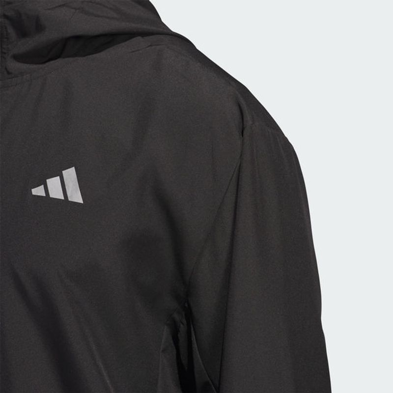 -ADIDAS-APP-RUN-IT-JACKET-MALE