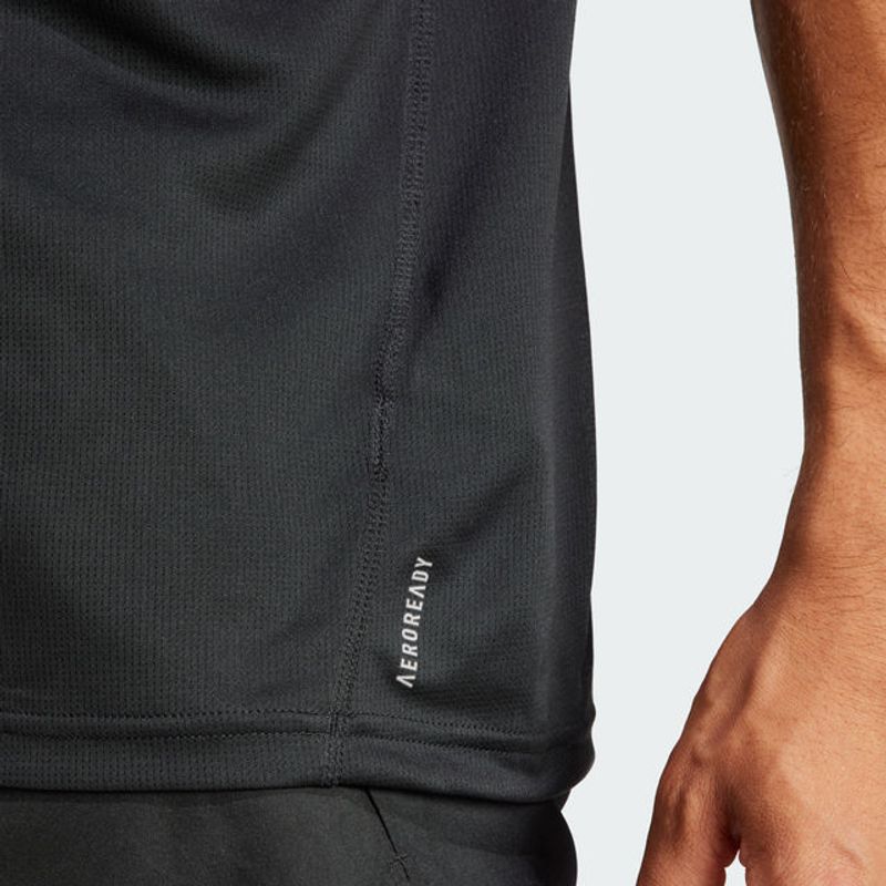 -ADIDAS-APP-RUN-IT-TEE-MALE