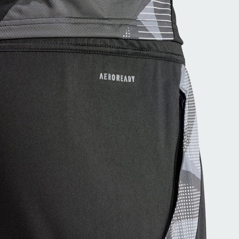 -ADIDAS-APP-TIRO24-C-TR-SHO-MALE
