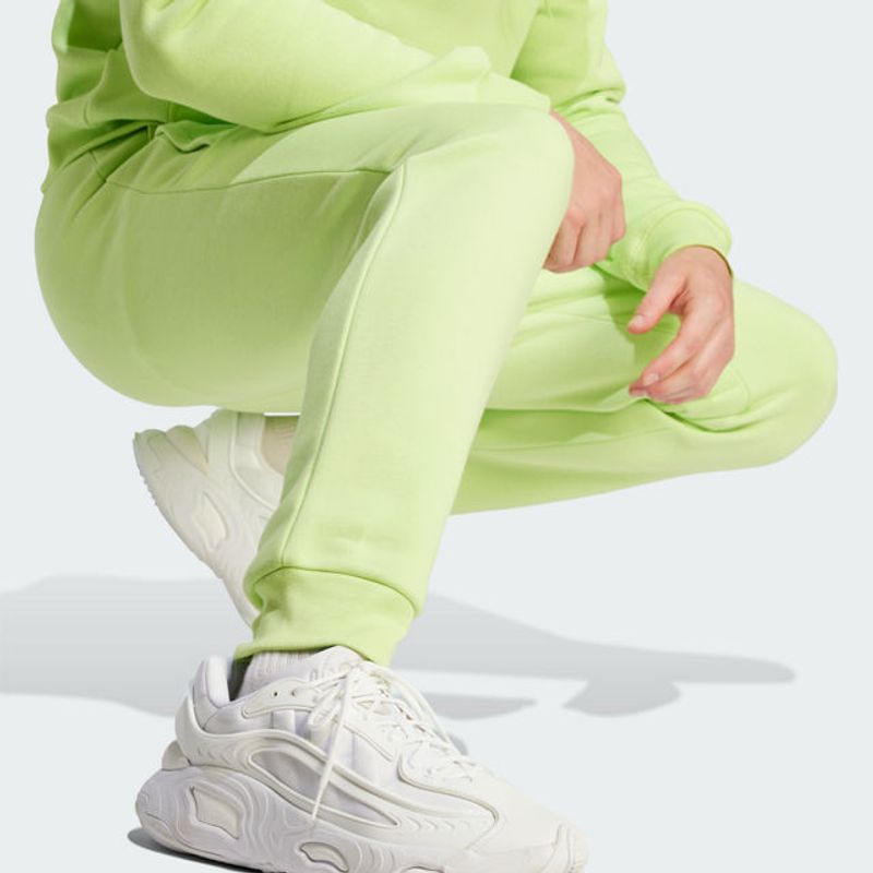 -ADIDAS-APP-ESSENTIALS-PANT-MALE