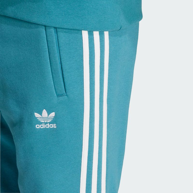 -ADIDAS-APP-3-STRIPES-PANT-MALE