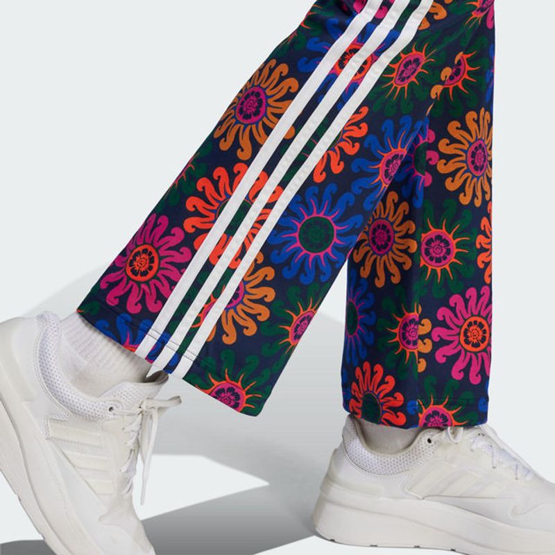 -ADIDAS-APP-FARM-PANTS-FEMALE