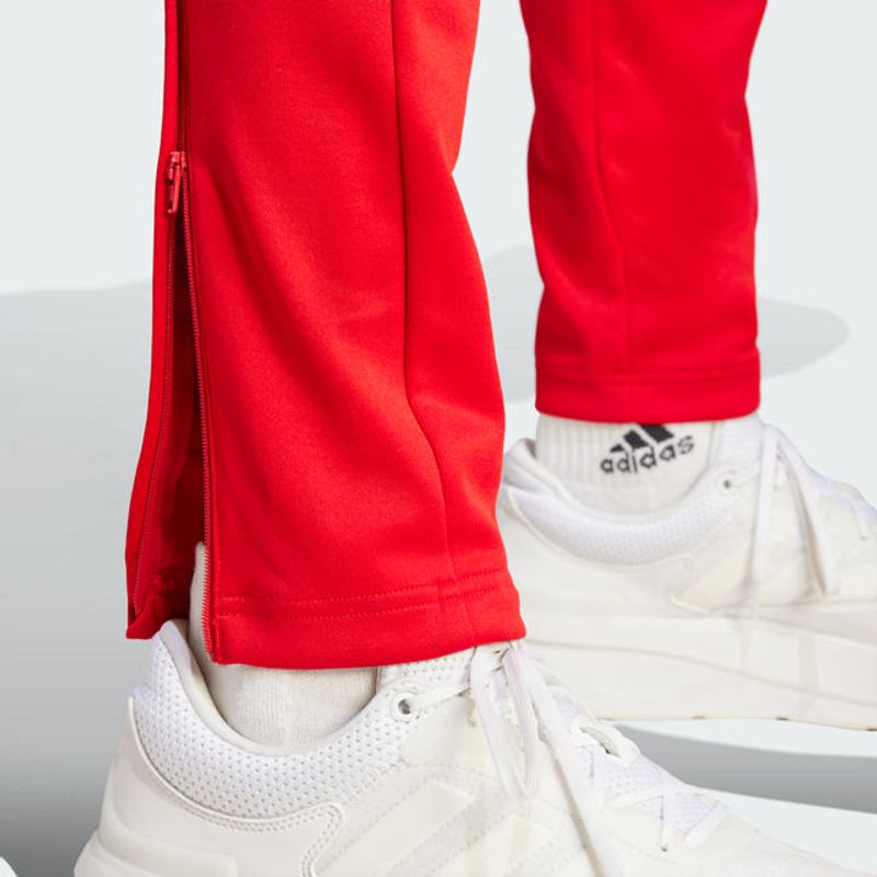 -ADIDAS-APP-M-TIRO-PT-MALE