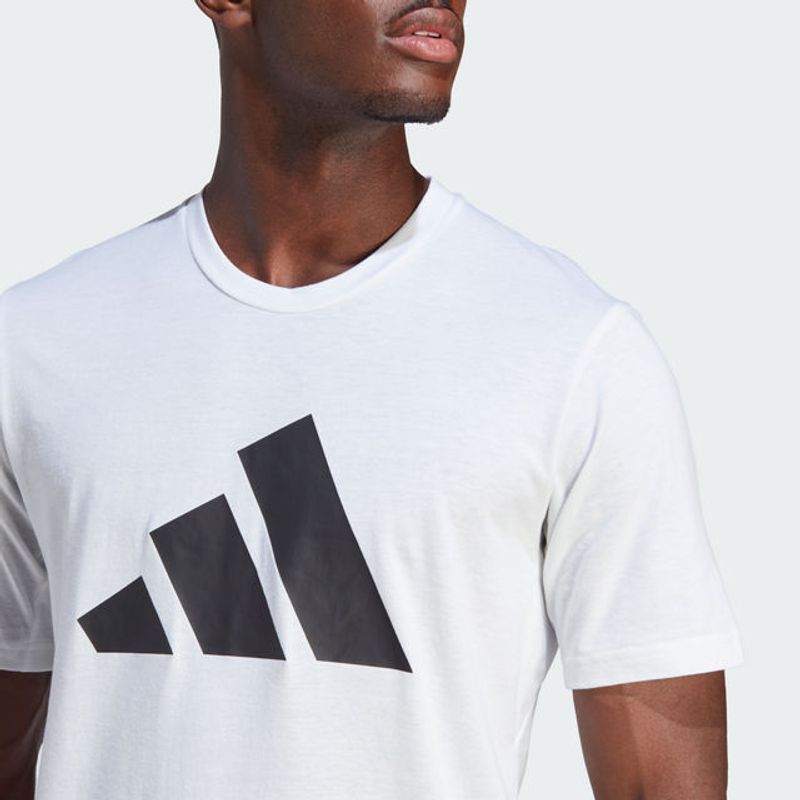 -ADIDAS-APP-TR-ES-FR-LOGO-T-MALE