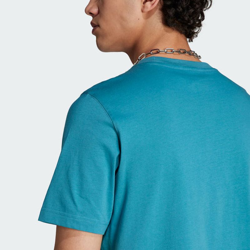 -ADIDAS-APP-TREFOIL-T-SHIRT-MALE