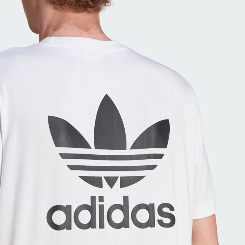 -ADIDAS-APP-ADICOLOR-MALE