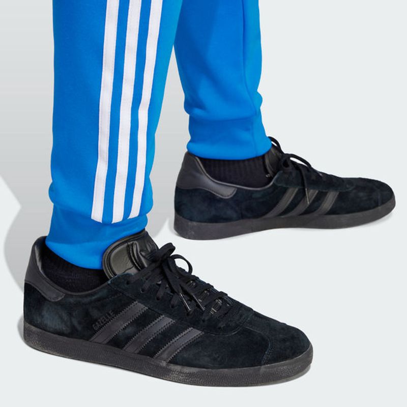 -ADIDAS-APP-SST-TP-MALE