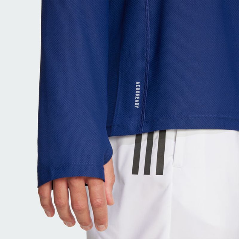 -ADIDAS-APP-OWN-THE-RUN-BASE-MALE