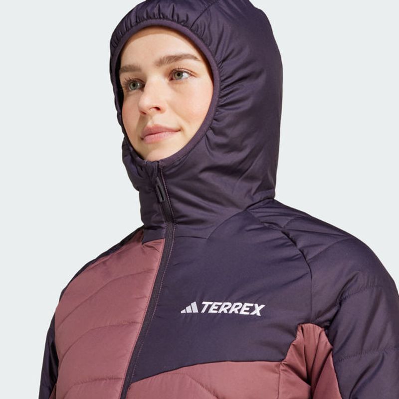 -ADIDAS-APP-TERREX-FEMALE