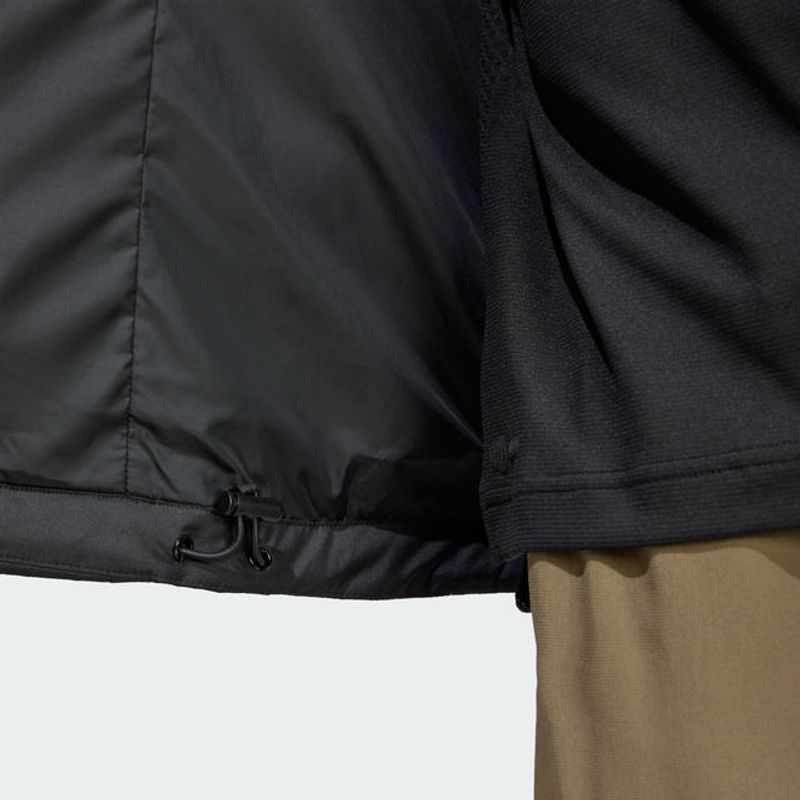 -ADIDAS-APP-TERREX-MALE