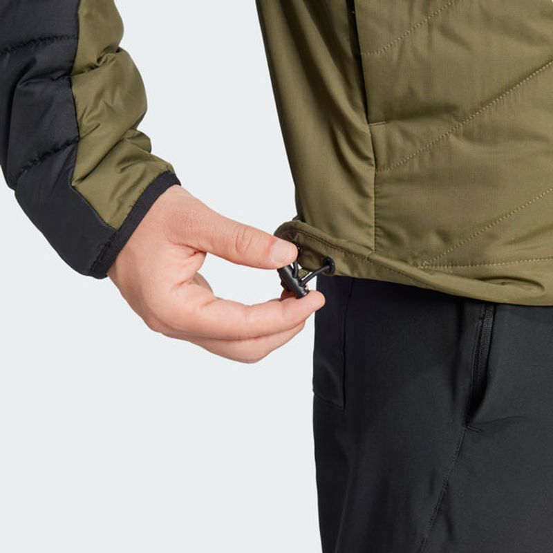 -ADIDAS-APP-TERREX-MALE