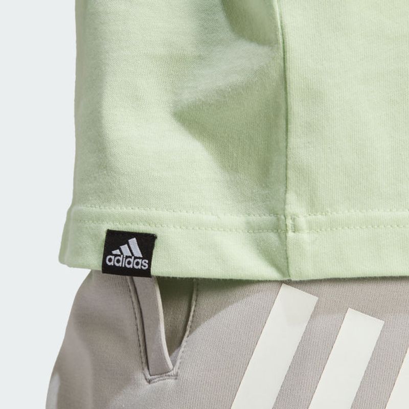-ADIDAS-APP-M-LANDSCAPE-BOS-MALE
