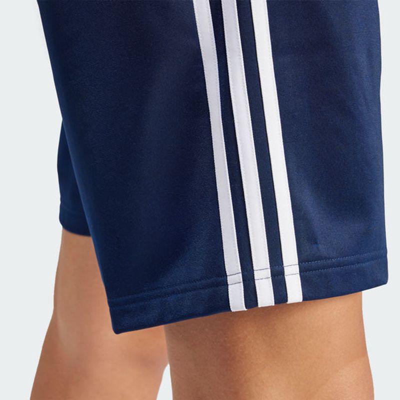 -ADIDAS-APP-FBIRD-SHORT-MALE