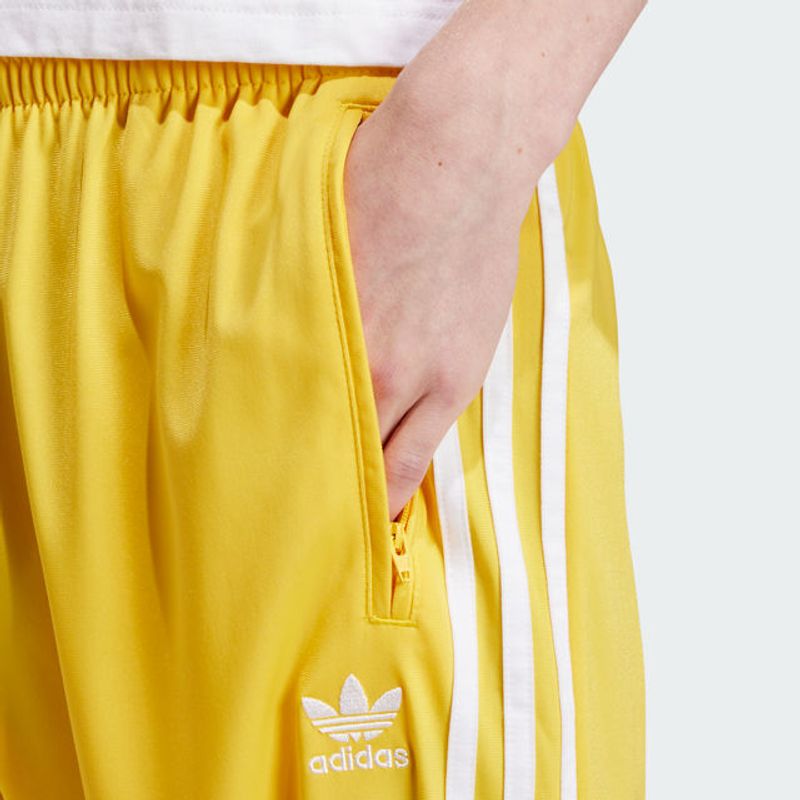 -ADIDAS-APP-FIREBIRD-TP-MALE