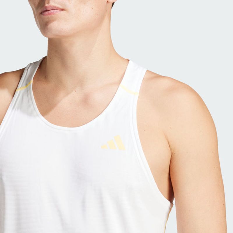 -ADIDAS-APP-AZ-L-SNGLT-M-MALE