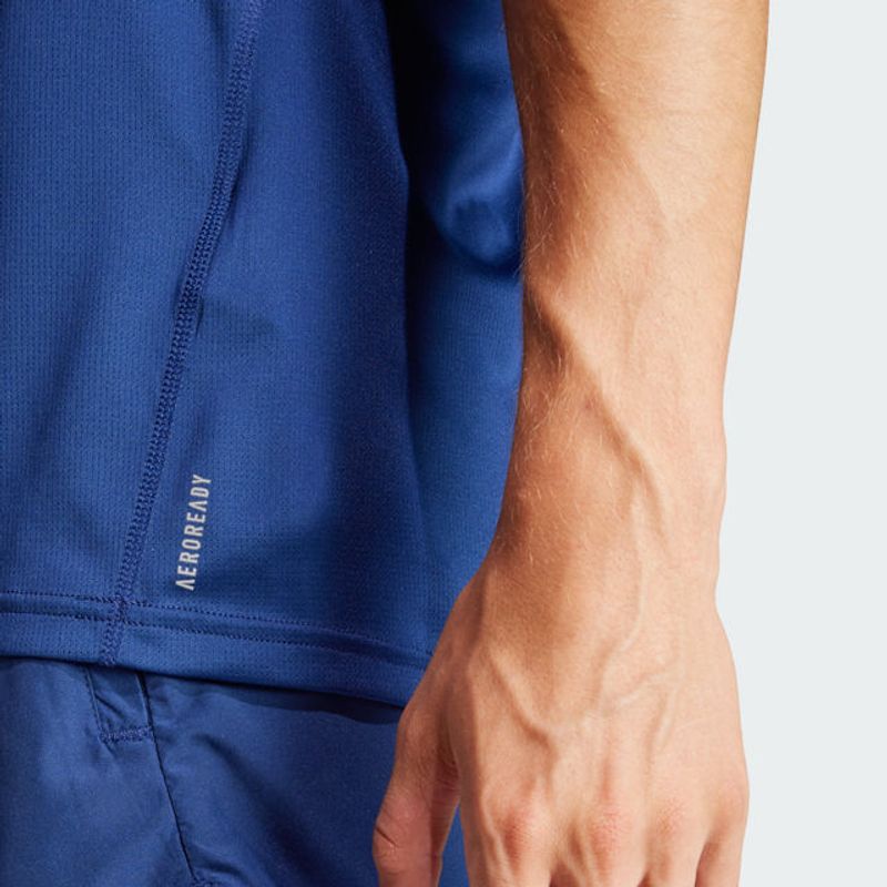 -ADIDAS-APP-RUN-IT-TEE-MALE