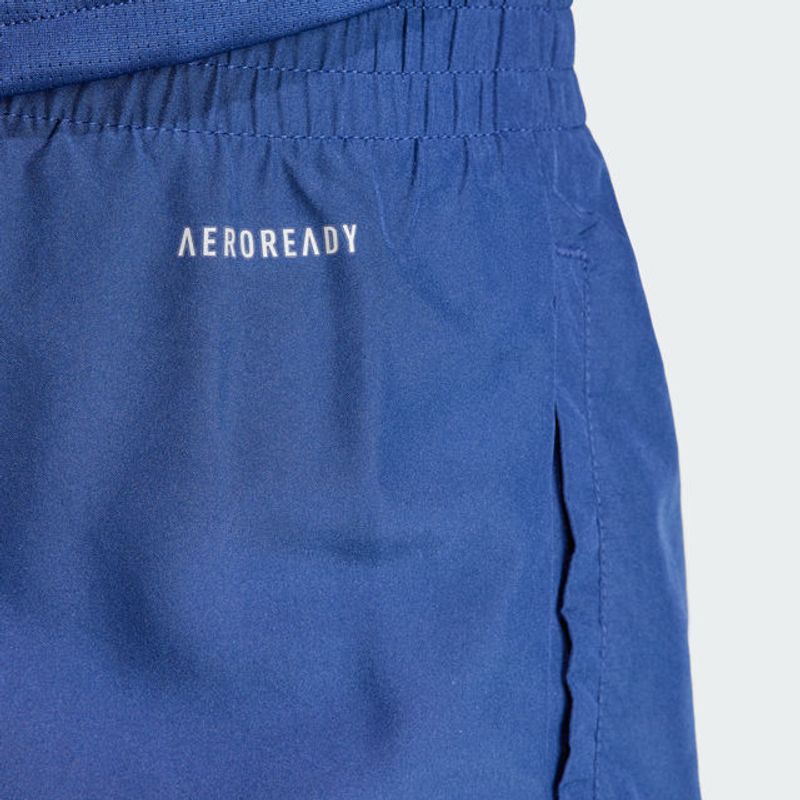 -ADIDAS-APP-RUN-IT-SHORT-MALE