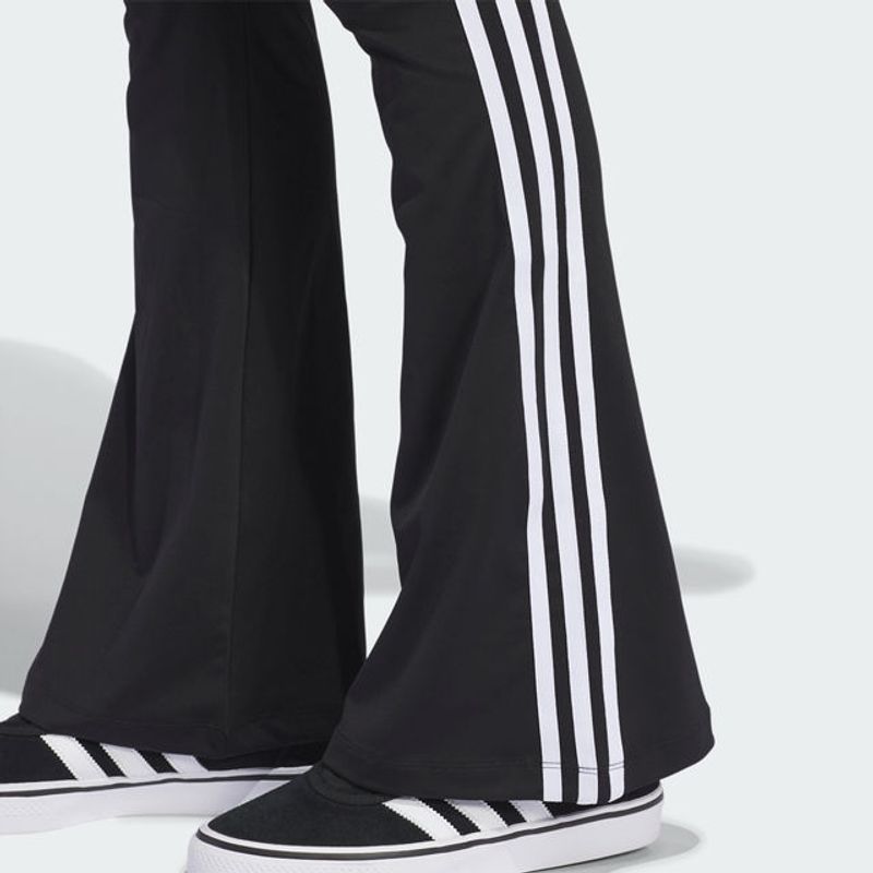 -ADIDAS-APP-FLARED-LEGGINGS-FEMALE
