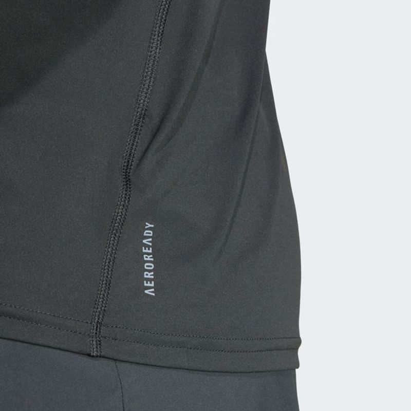 -ADIDAS-APP-ADIZERO-E-TEE-MALE