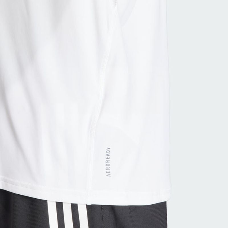 -ADIDAS-APP-ADIZERO-E-TEE-MALE