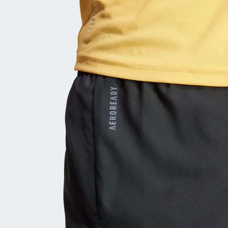 -ADIDAS-APP-ADIZERO-E-SHORT-MALE
