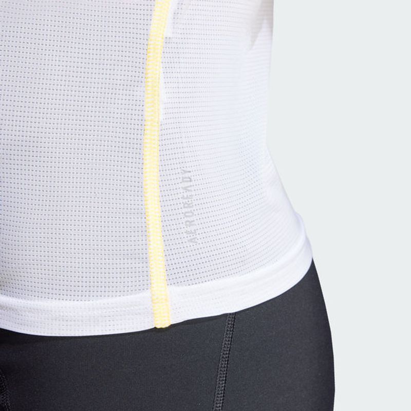 -ADIDAS-APP-AZ-L-MUSCLE-T-FEMALE