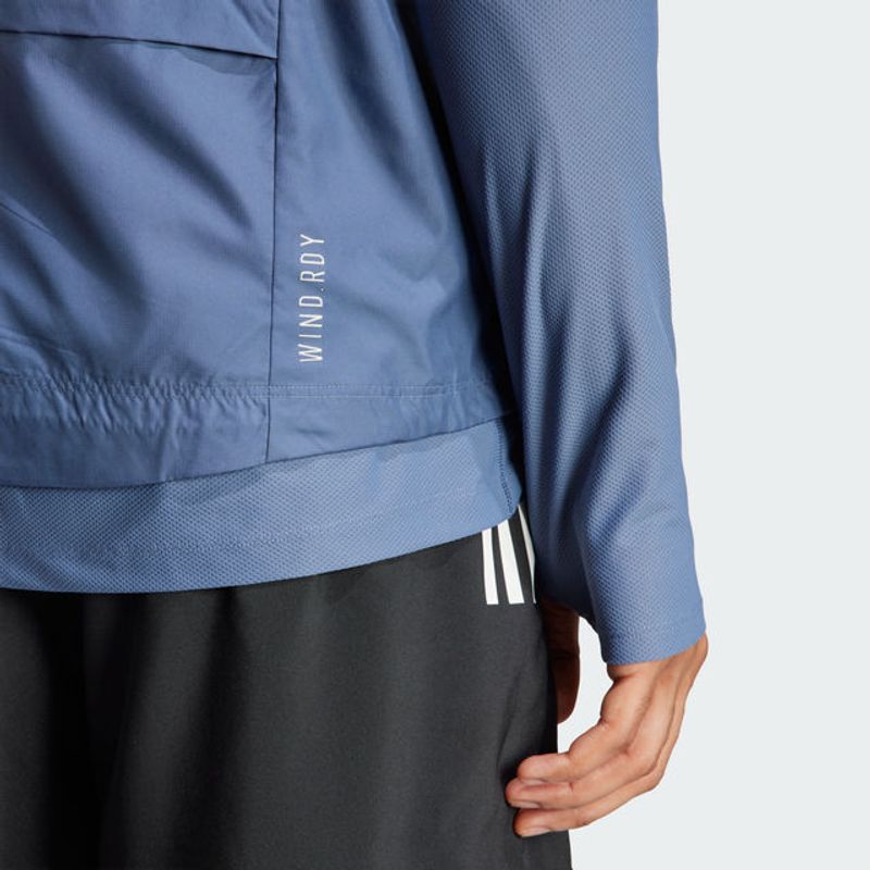 -ADIDAS-APP-OTR-B-VEST-MALE