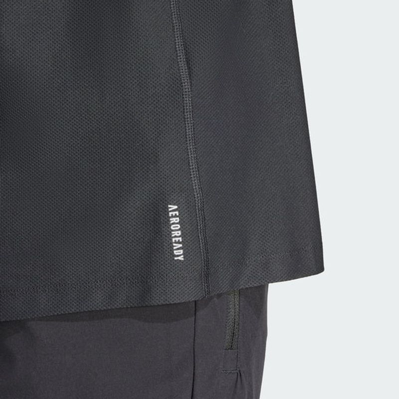 -ADIDAS-APP-OTR-B-TEE-MALE