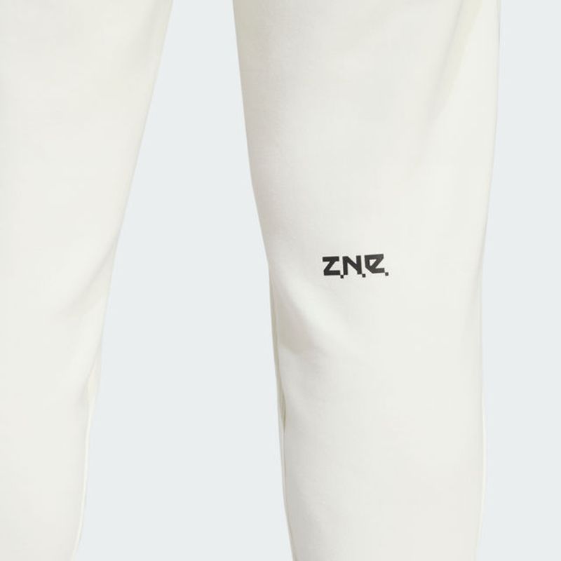 -ADIDAS-APP-Z.N.E-MEN