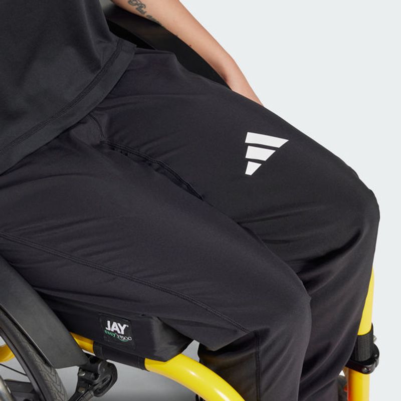 -ADIDAS-APP-TRAIN-ESSENTIALS-FEMALE