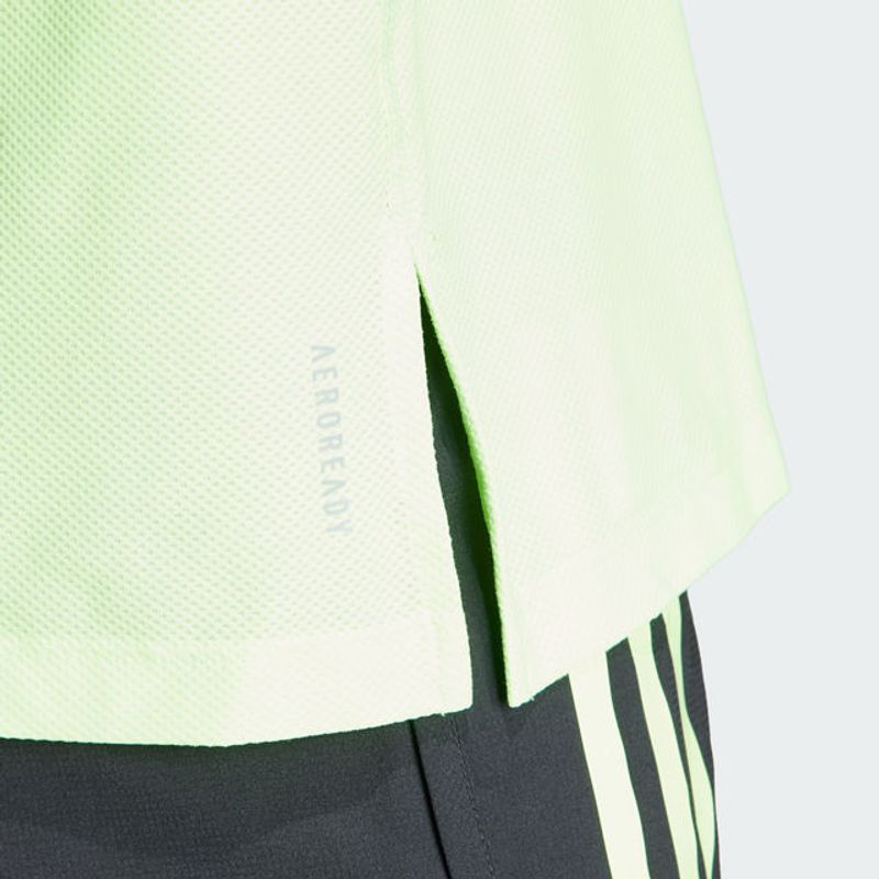 -ADIDAS-APP-OTR-AR-TANK-FEMALE