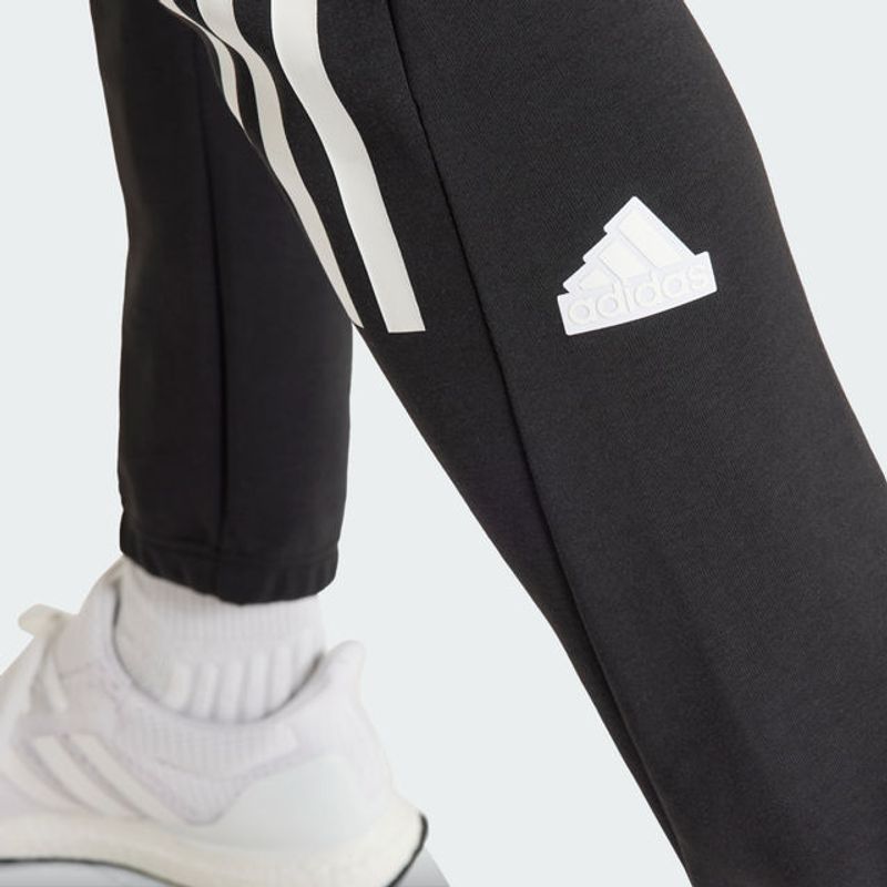 -ADIDAS-APP-M-FI-3S-PT-MALE