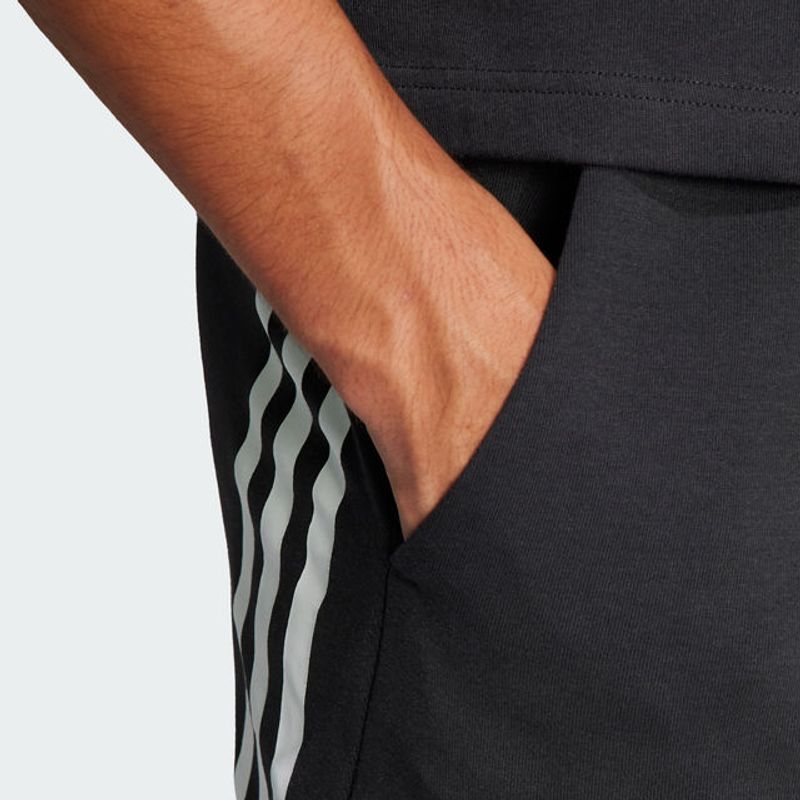 -ADIDAS-APP-FUTURE-ICONS-MALE