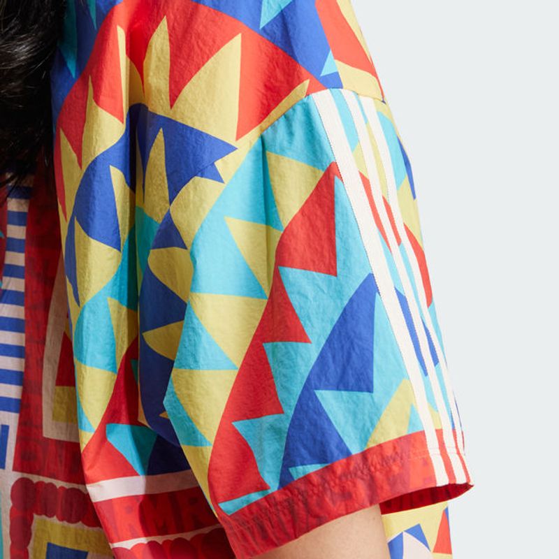 -ADIDAS-APP-FARM-TOP-FEMALE