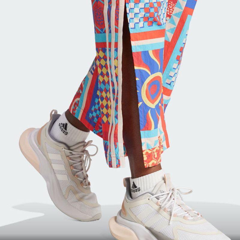 -ADIDAS-APP-FARM-FEMALE