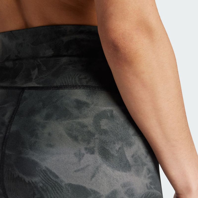 -ADIDAS-APP-TE-AOP-FLOWER-L-FEMALE