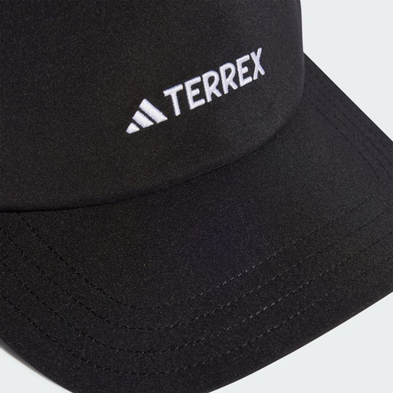 -ADIDAS-HW-TRX-R.RDY-CAP-UNISEX