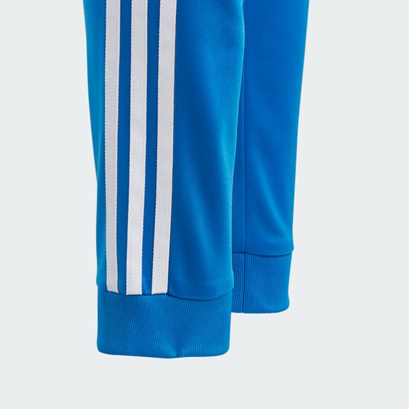 -ADIDAS-APP-SST-TRACK-PANTS-UNISEX