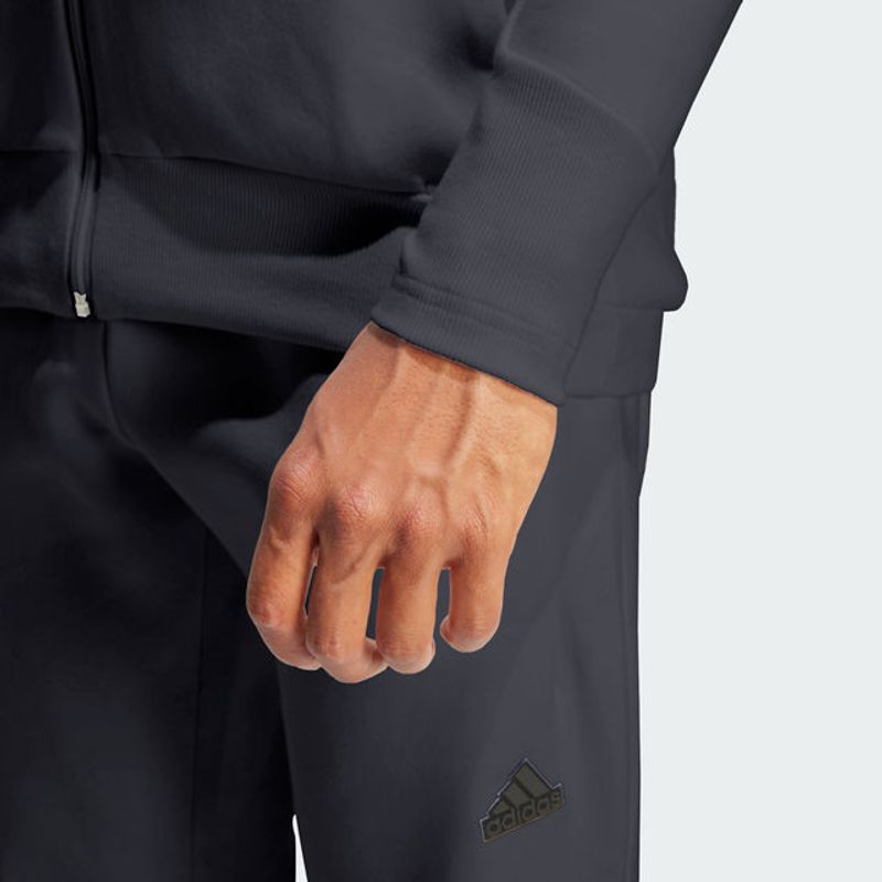 -ADIDAS-APP-M-Z.N.E.-PR-FZ-MALE